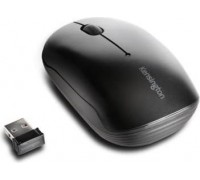 Kensington Mouse Wireless mobile Fit Pro Wireless black K72452WW