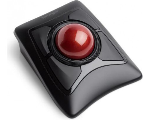 Kensington Mouse Expert Mouse® K72359WW Wireless Trackball