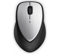 HP ENVY 500 Mouse (2LX92AA # ABB)