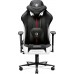 Diablo Chairs X-PLAYER 2.0 Normal Size Black-White
