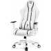 Diablo Chairs X-One 2.0 King White