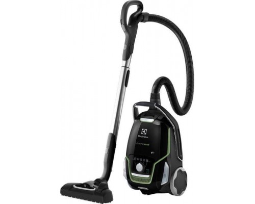 Electrolux UltraOne EUOC9GREEN