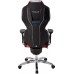 Blue Auroza X1 LED Black-Red + Set (EEC301P)