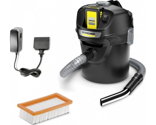 Karcher AD 2 Battery Set (1.348-301.0)