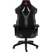 Genesis Nitro 650 Black (NFG-1848)