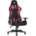 Gembird Scorpion Black and Red