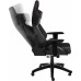 Genesis Nitro 650 Black (NFG-1848)