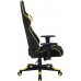Gembird Scorpion Black and Yellow