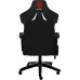 Genesis Nitro 650 Black (NFG-1848)