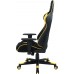 Gembird Scorpion Black and Yellow