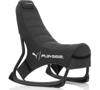 PlayPuma Active Black