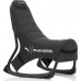PlayPuma Active Black