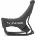 PlayPuma Active Black