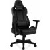 SENSE7 Sentinel Black-Gray