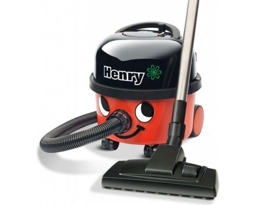 Numatic Henry HVR200