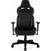 SENSE7 Sentinel Black-Gray