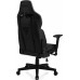 SENSE7 Sentinel Black-Gray