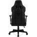 SENSE7 Sentinel Black-Gray
