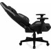 SENSE7 Sentinel Black-Gray