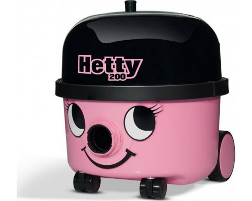 Numatic Hetty HET200