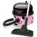 Numatic Hetty HET200