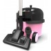 Numatic Hetty HET200