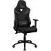 Thunderx3 TC5 Black ((TEGC-2044101.11)