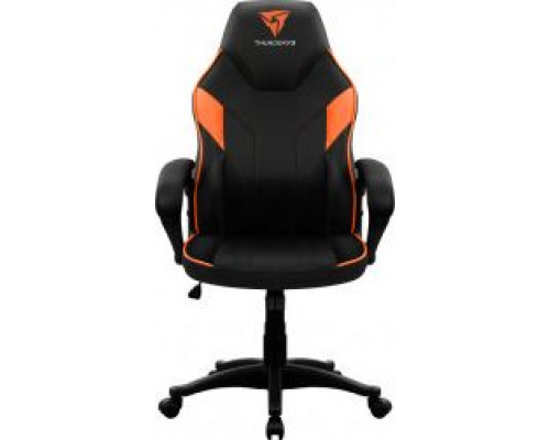 Thunderx3 Aerocool EC1 Orange (TEGC-1026001.E1)