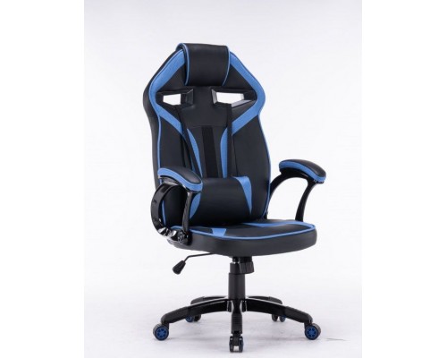 TopEshop Drift Blue