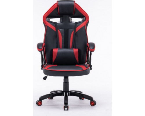 TopEshop Drift Red