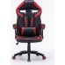 TopEshop Drift Red