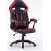 TopEshop Drift Red