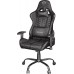 Trust GXT708 Resto Black (24436)