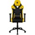 Thunderx3 TC5 Yellow (TEGC-2042101.Y1)