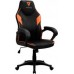 Thunderx3 Aerocool EC1 Orange (TEGC-1026001.E1)