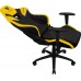 Thunderx3 TC5 Yellow (TEGC-2042101.Y1)