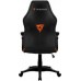 Thunderx3 Aerocool EC1 Orange (TEGC-1026001.E1)