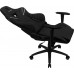Thunderx3 TC5 Black ((TEGC-2044101.11)