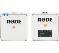 Rode Wireless GO (400836006)