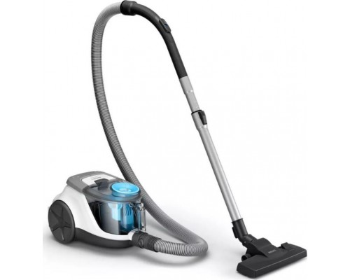 Philips Seria 2000 XB2122/09
