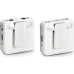 Rode Wireless GO (400836006)