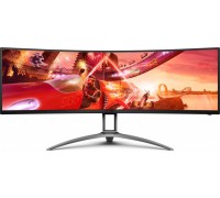 AOC Agon AG493UCX2