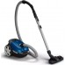 Philips Performer Compact XD3110/09