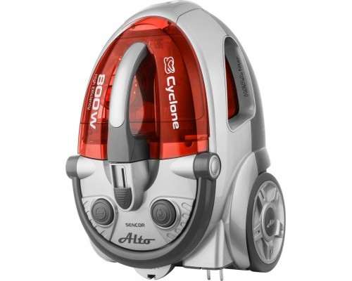 Sencor SVC 730RD