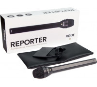 Rode Reporter (400400040)
