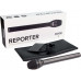 Rode Reporter (400400040)