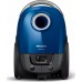 Philips Performer Compact XD3110/09