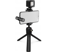 Rode Vlogger Kit iOS Edition (400410024)