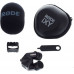 Rode i-XY Lightning