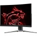 MSI MPG ARTYMIS 273CQR
